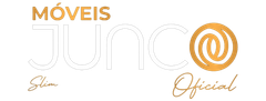 Móveis Junco